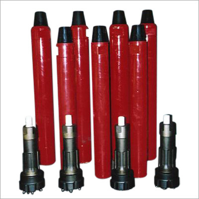 Hammers