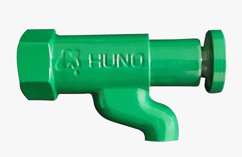 Push Cock By Hind Enterprises