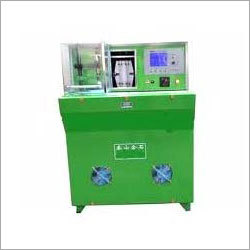 Microscopes, Autoanalysers, Cell Counters, Elisa Readersy