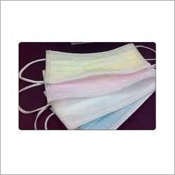 Face Masks (2PLY, 3PLY)