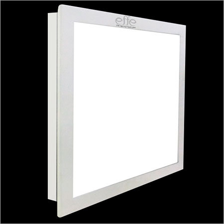 ट्रॉफ़र लाइट्स