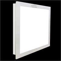 ट्रॉफ़र लाइट्स