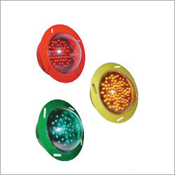 Led प्रकाश इकाई