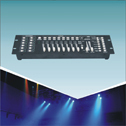 dmx-512
