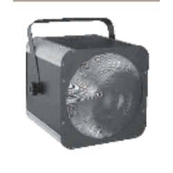 j105-led-magic