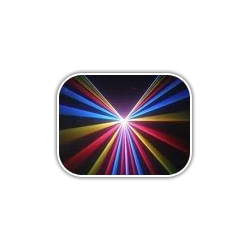 laser-effect