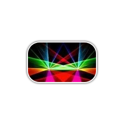 laser-show-light