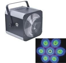 led-magic
