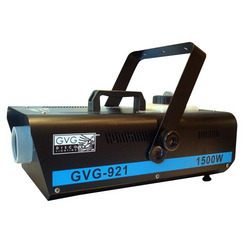 धूम्रपान मशीन