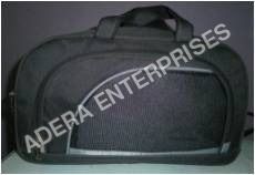 Designer Trolley Bags