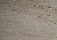 Giblee Granite