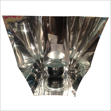 Celestino Solar Cooker