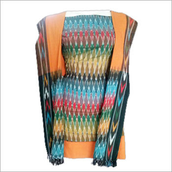 पोचमपल्ली कपड़े का सामान