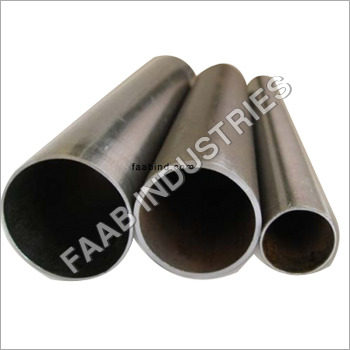 PTFE पाइप