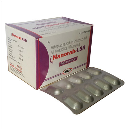 Pharma Pcd Franchise - Pharmaceutical Formulations | Dcgi Approved, Iso 9002-2008 Certified, Extensive Range Of Tablets & Capsules In Advanced Alu-alu Packaging