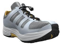 खेल के जूते