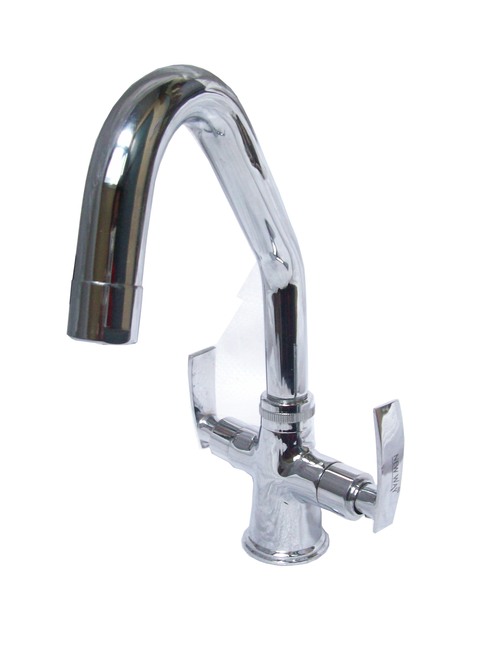 सेंटर होल मिक्सर मिनी एक्सिस