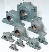 प्लममर ब्लॉक्स