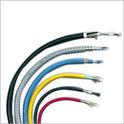 Instrumentation Cables