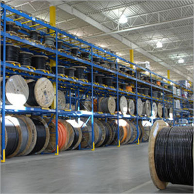 Flexible Power Cables