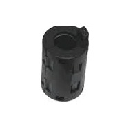Industrial Ferrite Cores