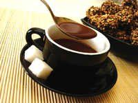 Choco Feast Tea