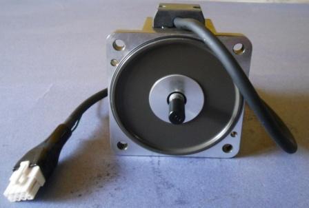 मिनस-बीएल जीवी सीरीज