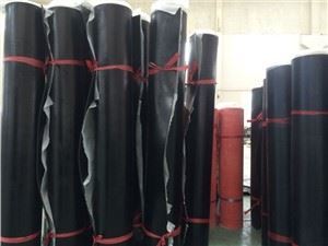 Black / Gray / White/ Red / Blue / Any Viton Rubber Sheet