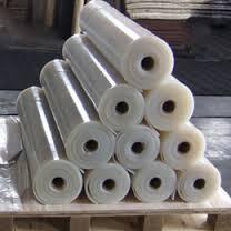 Red / White / Transparent / Black / Any Colour Silicone Rubber Sheet