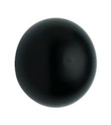 Rubber Ball