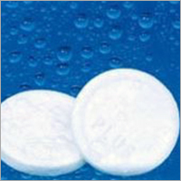 Antacid Drugs