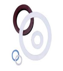 Ptfe Gasket