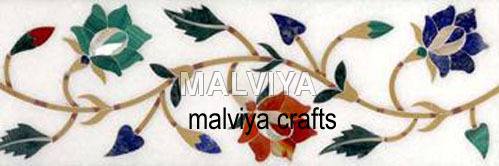 इनले बोरडर