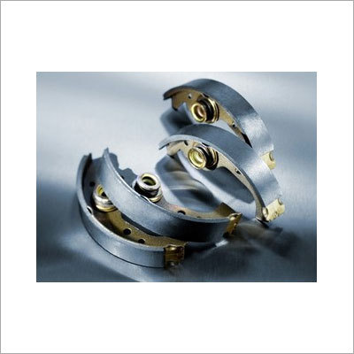Brake Shoes