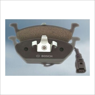 Brake Pads