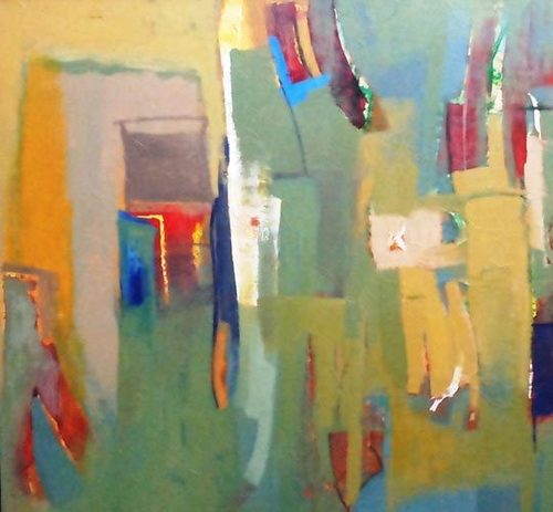 Ashoke Acharyya Aa-k-21-1067-29x26 का उत्पाद विवरण।