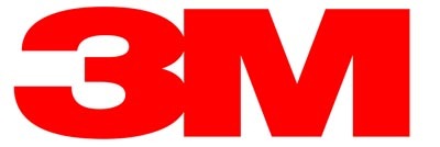 3M INDIA LIMITED