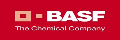 BASF इंडिया लिमिटेड