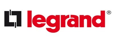 LEGRAND (India) Pvt. Ltd