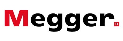 MEGGER INDIA LTD