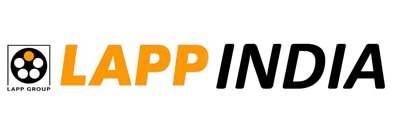 LAPP इंडिया प्राइवेट लिमिटेड