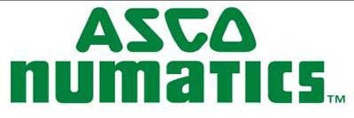 ASCO Numatics (India) Pvt. Ltd (America)