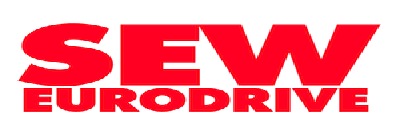 SEW EURODRIVE: (GERMAN)