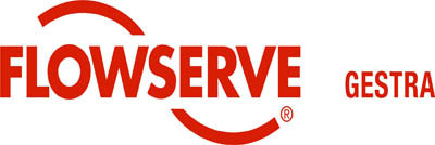 FLOWSERVE GESTRA
