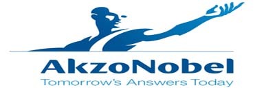 AKZO NOBEL coatings India Pvt. Ltd (Netherland)