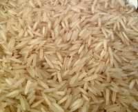 बिरयानी चावल