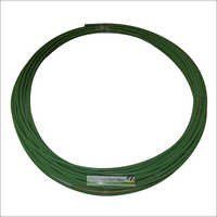 Heavy Wall Ptfe Tubing