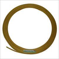 Protective Ptfe Tubing