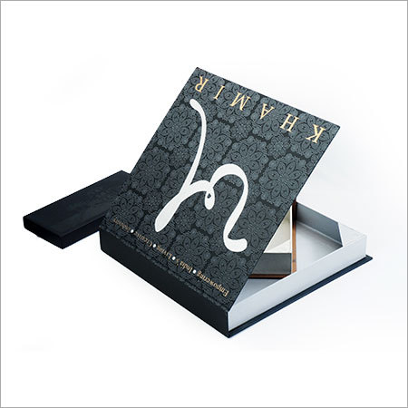 Corporate Diary Printing Services