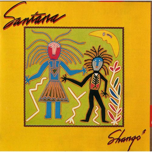 रॉक संगीत सीडी (M से Z)